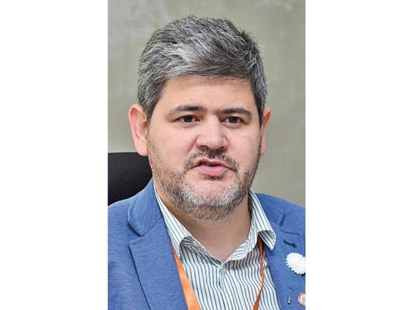 MOPC licitará este año obras llave en mano por USD 760 millones