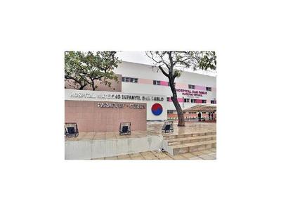 Padres denuncian negligencia