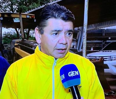 Taxistas dicen no tener miedo de la tecnología y la competencia