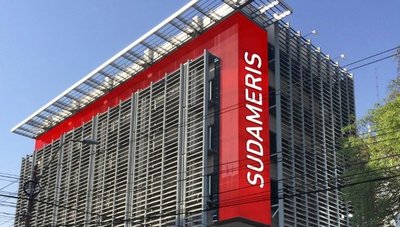 Banco promociona cine con sistema de puntos