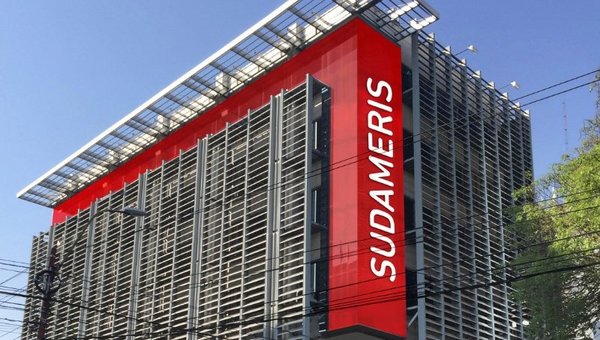 Banco promociona cine con sistema de puntos
