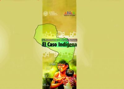 IIJ incorpora nueva obra a su Biblioteca Virtual