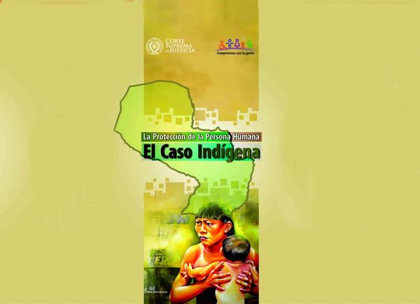 IIJ incorpora nueva obra a su Biblioteca Virtual