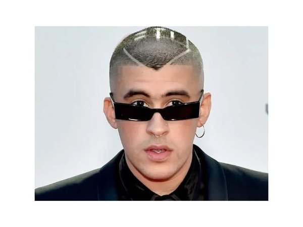 Bad Bunny se aleja un tiempo de los escenarios