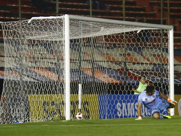 Los 18 goles de la fecha 2 del Clausura 2019