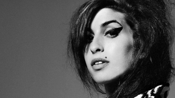 Amy Winehouse, ocho años de la muerte de una de las figuras del soul » Ñanduti