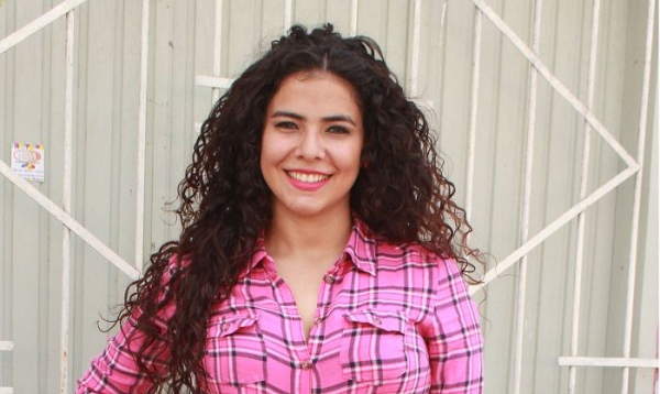 Navila apoya a taxista y destroza a Mario Ferreiro y Nenecho Rodríguez.