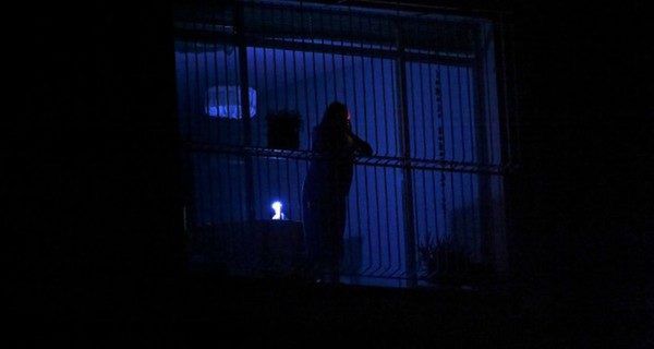 Venezuela recupera gradualmente el servicio eléctrico tras gigantesco apagón