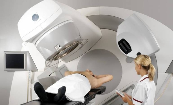 HOY / MSP fue requerido por el Senado sobre implementación de Ley del Cáncer