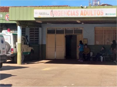 Fallece chef que había sufrido graves quemaduras en Encarnación