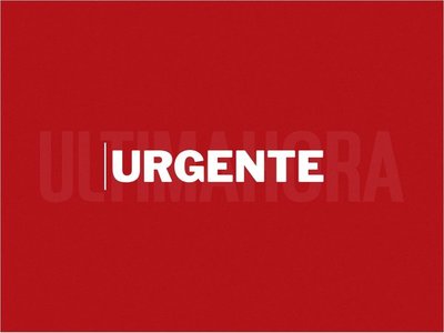 Imputan a Arístides Morales y otros dirigentes taxistas