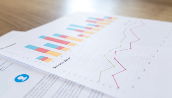 ¿Se está recuperando la economía a inicios del segundo semestre?