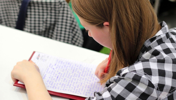 Estudiar en el exterior: la experiencia dice que sí es posible