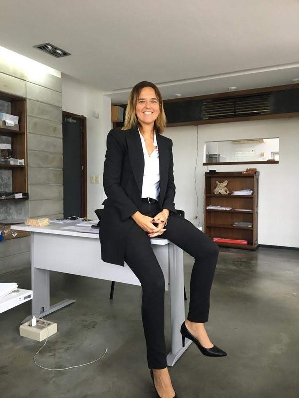 Claves para planificar las finanzas
