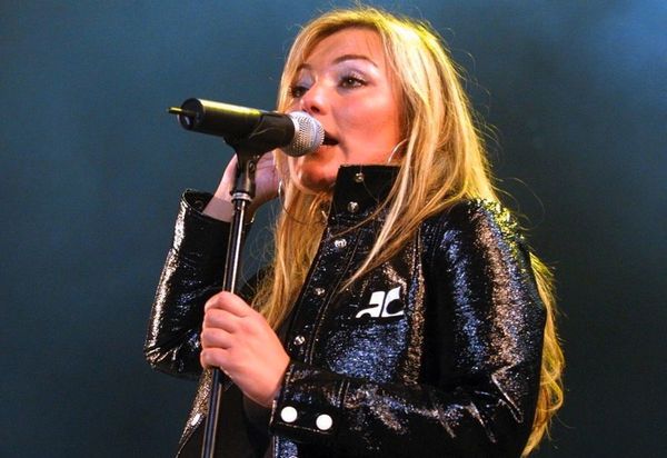 Amaia Montero: se agotan tickets