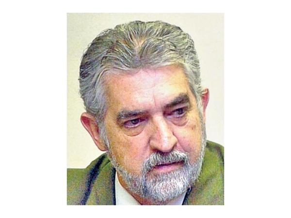 Leales a Abdo y a Lugo deben asumir