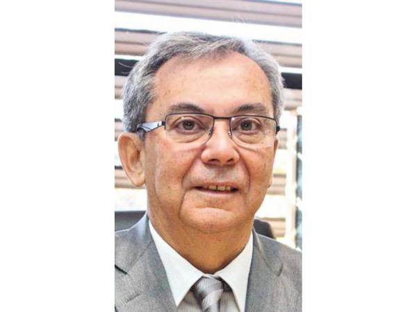 Viceministro afirma que trabajan intensamente en el acuerdo automotor