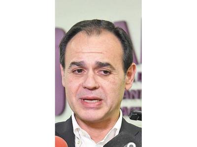 CAP pide que  la reforma del gasto se traduzca en mejores servicios
