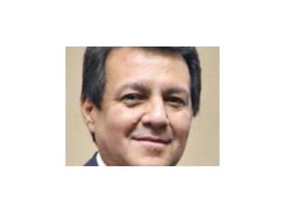 Aneaes planea evaluar hasta cinco  ofertas de posgrados de una vez