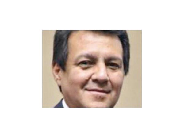 Aneaes planea evaluar hasta cinco ofertas de posgrados de una vez