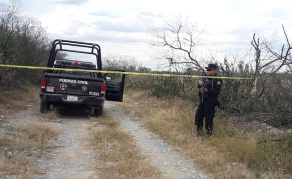 Asesinan a un jefe de policía en el estado mexicano de Michoacán - Mundo - ABC Color