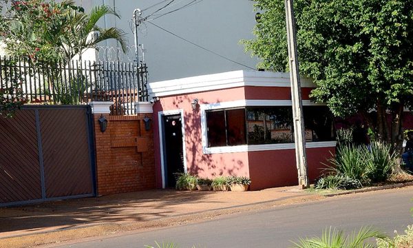 Municipalidad de CDE da plazo de 60 días para liberar espacios públicos