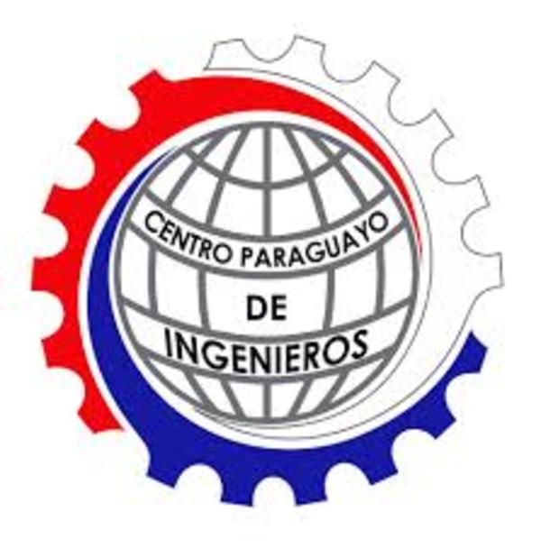 "Paraguay necesita ampliar red de profesionales en Ingeniería" - .::RADIO NACIONAL::.
