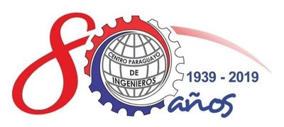 Resaltan una mayor participación de empresas paraguayas en obras públicas - .::RADIO NACIONAL::.