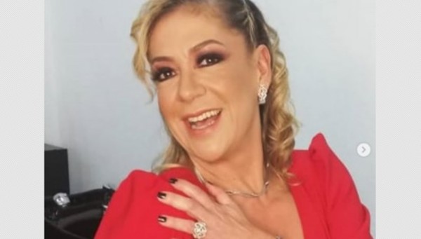 Norma Benítez: “Yo Soy Campesina, Jejapo No Voy A Ser”