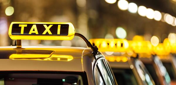 Whatsapp, la clave de los taxistas españoles para ganarle a Uber