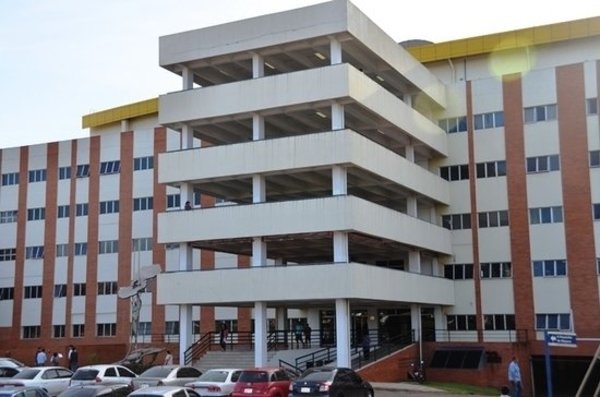 Otorga US$ 1 millón para compra de gases