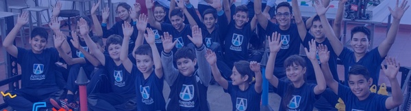 Centro Educativo Arambé ya posee diplomado del bachillerato internacional - ADN Paraguayo