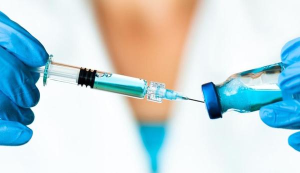 Un implante subcutáneo y una vacuna, nuevas herramientas para prevenir el VIH