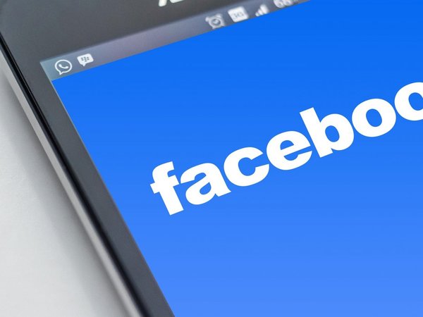 Facebook pagará una fuerte multa por violación de privacidad