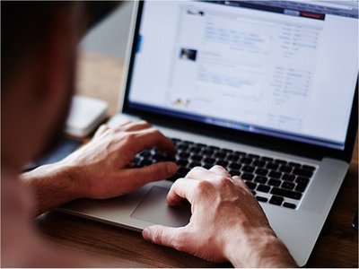 ¡Alerta! Denuncian   falsa oferta laboral