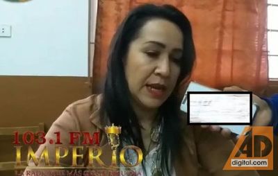 Ni la educación se salva de la violencia, agredieron a docente por retomar su cargo
