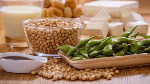 TALLER DE COCINA A BASE DE SOJA EN SAN JUAN DEL PARANÁ