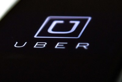 Representante legal de Uber pide legislación a nivel nacional