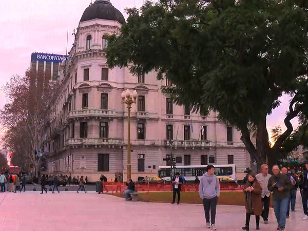 Sitio histórico
