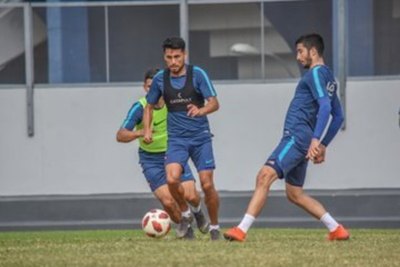 El método socio-afectiva que implementa Cerro