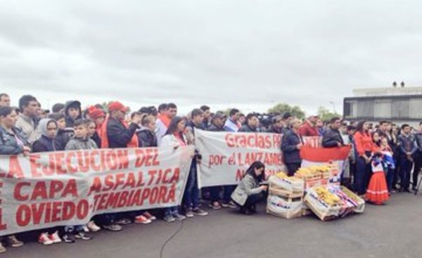 Gobierno comprometido en fortalecer apoyo al Programa Nacional de Banana - .::RADIO NACIONAL::.