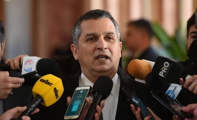 HOY / Evalúan que el Estado haga “compras inteligentes” y ahorre dinero en licitaciones