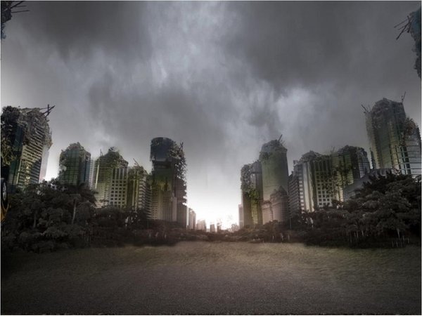 Actual crisis climática es la primera global de los últimos dos milenios