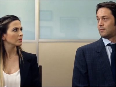 La comedia paraguaya Orsai revela su tráiler oficial