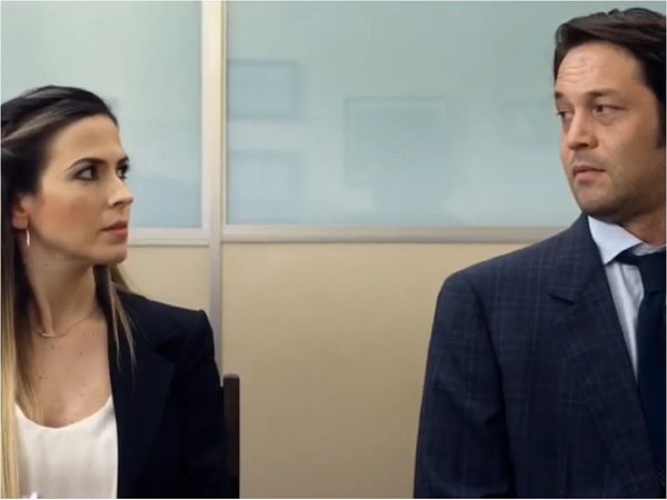 La comedia paraguaya Orsai revela su tráiler oficial
