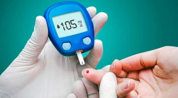 Durante simposio sobre diabetes presentarán nuevos tratamientos - ADN Paraguayo