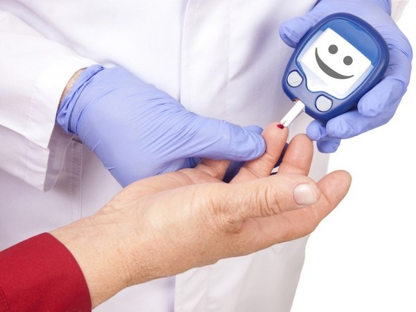 Presentarán nuevos tratamientos para la diabetes durante simposio médico - Radio 1000 AM