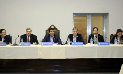HOY / Confirman uso de VAR y ya hay una firma adjudicada