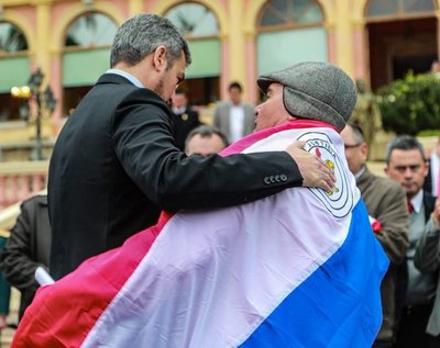 Impulsan nuevas unidades especiales para combate al contrabando - .::RADIO NACIONAL::.