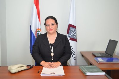 Caaguazú: Fiscalía logró condena de 11 años de cárcel por Robo Agravado